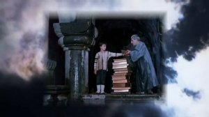 МОЛИТВА  : ГРИГОРА НАРЕКАЦИ .