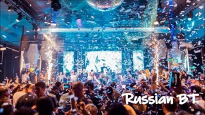 Александр Гудков - АКВАДИСКОТЕКА