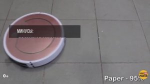 ТОП Лучших Робот Пылесос 2019 с АлиЭкспресс Лучший Робот Пылесос с AliExpress для дома какой купить