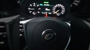 ❗️АВТО ИЗ КОРЕИ❗️KIA MOHAVE MASTER PLATINUM В Москве