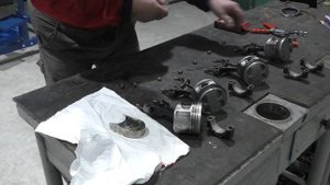 017 - Автомеханик - Жирохов - Занятие 4.mp4