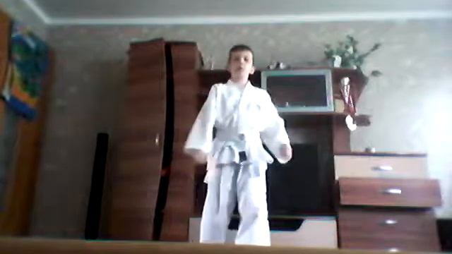 Тыли(тули) дан гун,чунжи смотреть онлайн