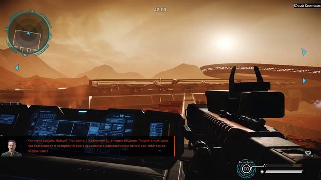 Warface СТРИМ Батлпас Горгона ДЛС ВАРФЕЙС СТРИМ ВФ #варфейс #вф #warface #wf