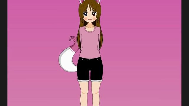 Клип: добро пожаловать в чудесный мир! смотреть онлайн