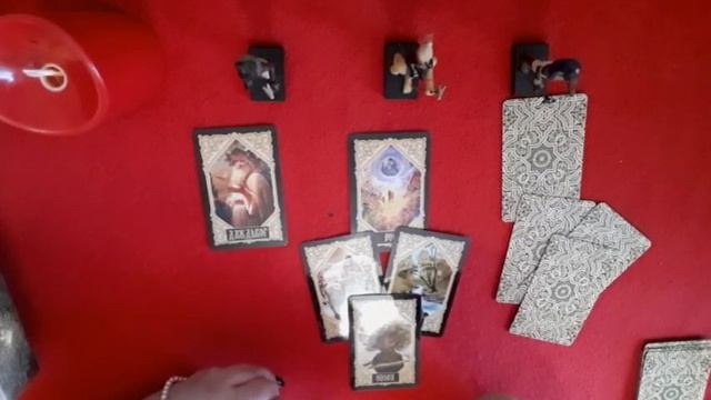 КТО НА ПОРОГЕ СУЖЕНЫЙ ИЛИ РЯЖЕНЫЙ? смотреть онлайн