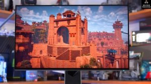 Best Budget 240Hz Gaming Monitors of 2024 | Fastest 240Hz gaming Monitor for PS4 & Xbox series X