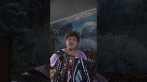 "Сагынасынмы?"