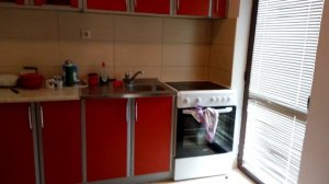 Сколько стоит снять жилье в Черногории Будва сентябрь 2019 #rent_Apartments #Budva