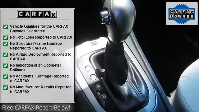 2014 Kia Rio - Falveys Motors Inc - Norwich, CT 06360 - 2207 смотреть онлайн