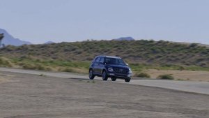 Hyundai Venue / Хёндэ Венью
