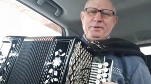 ПОДОРОЖНИК ТРАВА АЛИСА МОН