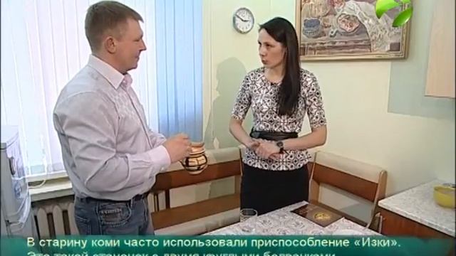 Изьватас олэм 23.12.2015 смотреть онлайн