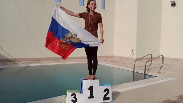 Olympic games | видео в поддержку олимпийской сборной | что означают цвета флага России