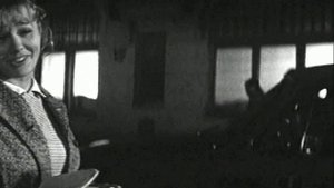 Аркадий Северный - Голубое Такси