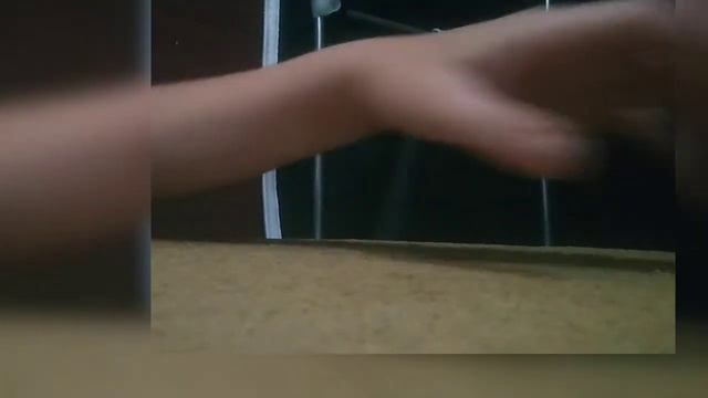 telekinesis is real first video смотреть онлайн