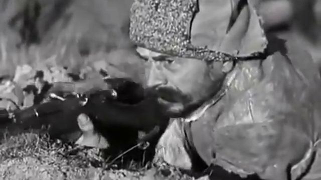 Гражданская Оборона   "Песня красноармейца"