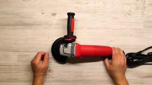 🧨 УШМ или Болгарка Milwaukee AGV 10-125 EK🧨Одна из самых достойных в своей цене!!!11000 оборотов 🧨