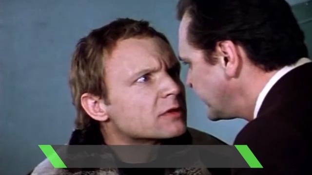 Мебельный магазин EDEN. Мебель в Израиле. смотреть онлайн