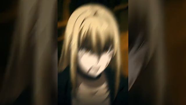 Majo Tu Yajuu Edit