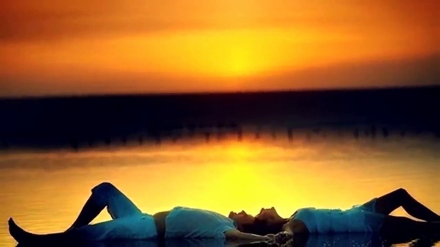 НЕТ ОЩУЩЕНИЯ ДОРОЖЕ, ЧЕМ ОЩУЩЕНИЕ ЛЮБВИ смотреть онлайн