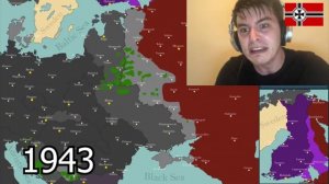 Немцы против СССР Мем (видео не моё)