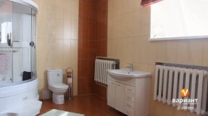 Продажа коттеджа в Омске. Коттедж в Чукреевке