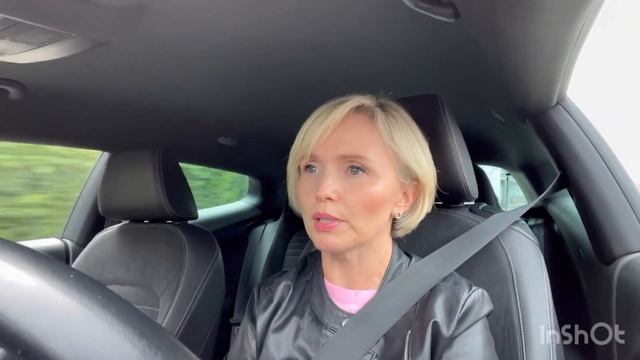 Жизнь переселенцев /????еду в магазин/ болтаю?/ не большая закупка/ мой уход за лицом / смотреть онлайн