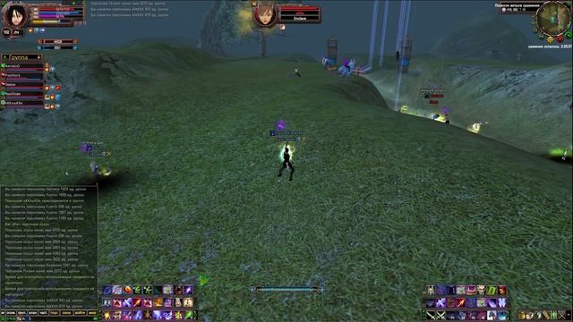 16.05 перезалив (так как Рингтон на меня морально надавил, но я собрался с силами противостоять ему смотреть онлайн