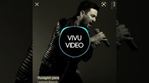 Janob Rasul. Yuragim yara