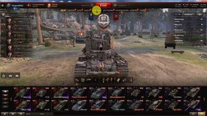 Как записать видео во время игры