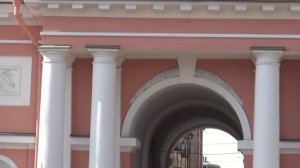 Пасхальный колокольный звон Андрея Дьячкова