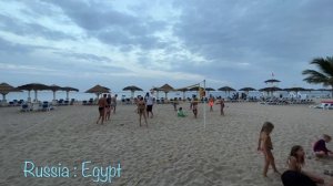 Фуджейра 2023 🏝️