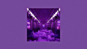 pastel ghost - when you sleep (my bloody valentine cover) (slowed + reverb)