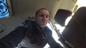 Как снять задний диван на Subaru Impreza. Гайд.