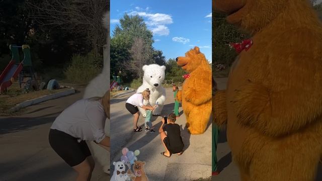 РЕСНИЧКАМИ ХЛОП - ХЛОП