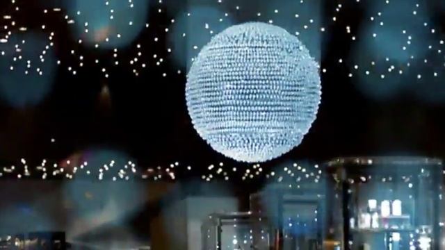 Кристаллы Сваровски смотреть онлайн