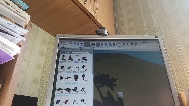 Первая часть простите что по частям просто надо очистить смотреть онлайн