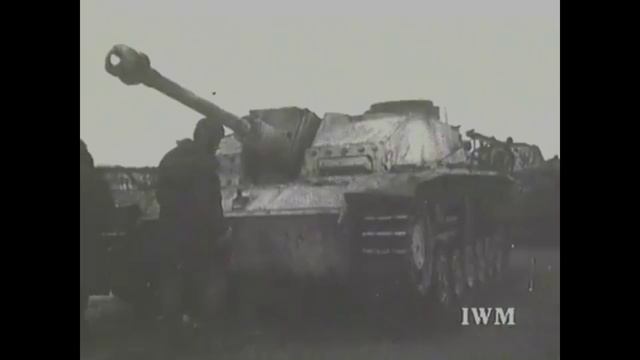 Красное село наше 1944. Красное село наше 1944 Хандогин.
