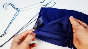КАК РАЗВЛЕЧЬ КОТА)))5 СПОСОБОВ ПОРАДОВАТЬ СВОЕГО ПИТОМЦА.ЛАЙФХАК.ПОЛЕЗНЫЕ СОВЕТЫ ДЛЯ КОШЕК.