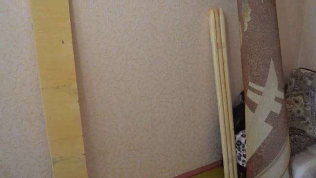 шведская стенка своими руками в домашных условиях смотреть онлайн