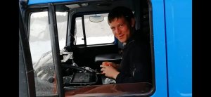 Откровения с КАЛЯН86.mp4