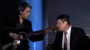 Тохир Содиков, "Севаман" Жонли-ижро.