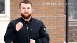 Лучший фасадный материал для облицовки дома