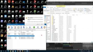 НЕ РАБОТАЕТ ЕНБ? | ЕСТЬ РЕШЕНИЕ! | RADMIR MTA