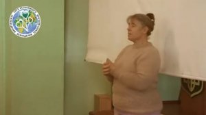 О медном купоросе