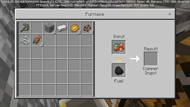 Minecraft education edition mod смотреть онлайн