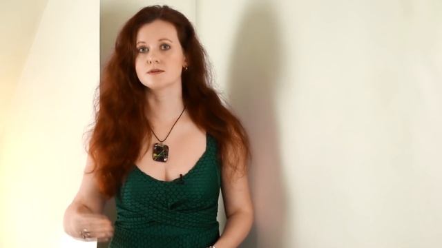 Какие страхи сбываются смотреть онлайн