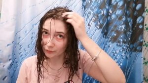 КосмоОбзор репейного масла для волос с красным перцем!!!