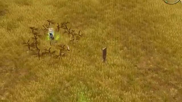 Titan Quest - Phantom Chase PVP смотреть онлайн