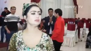 Xorazm to'ylari хоразм тойи